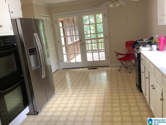 1750 CORNWALL ROAD, Hoover, AL 35226