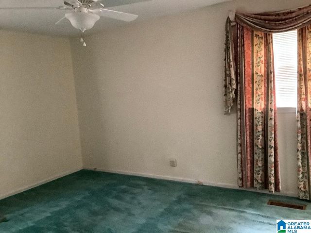 1750 CORNWALL ROAD, Hoover, AL 35226