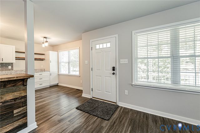 9025 Quinnford Blvd, Chesterfield, VA 23237