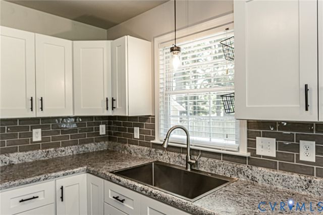 9025 Quinnford Blvd, Chesterfield, VA 23237