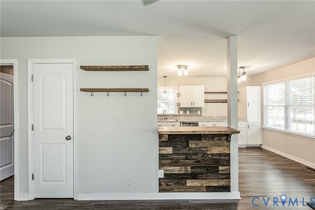 9025 Quinnford Blvd, Chesterfield, VA 23237