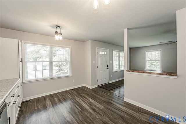 9025 Quinnford Blvd, Chesterfield, VA 23237