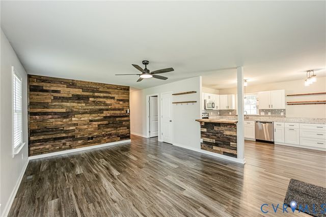9025 Quinnford Blvd, Chesterfield, VA 23237