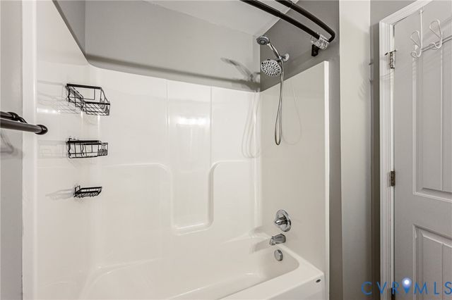 9025 Quinnford Blvd, Chesterfield, VA 23237