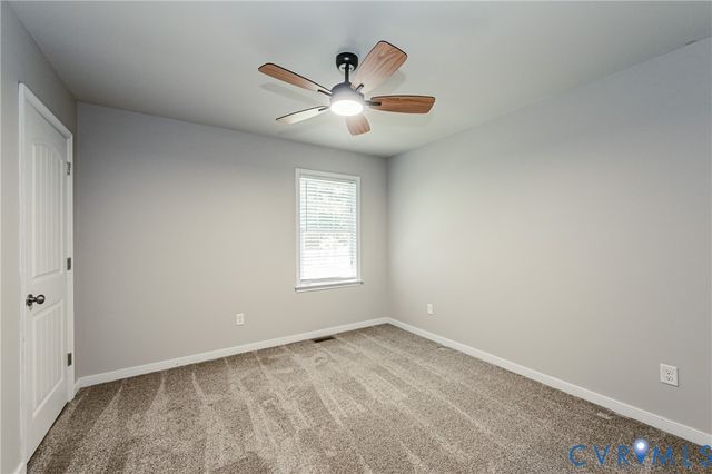 9025 Quinnford Blvd, Chesterfield, VA 23237