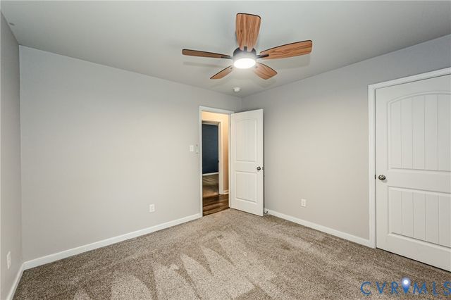 9025 Quinnford Blvd, Chesterfield, VA 23237