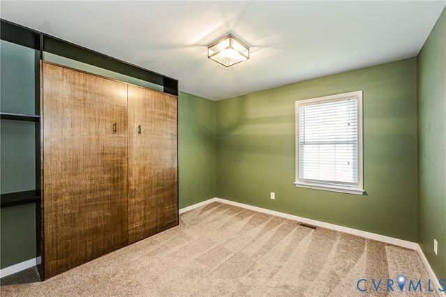 9025 Quinnford Blvd, Chesterfield, VA 23237