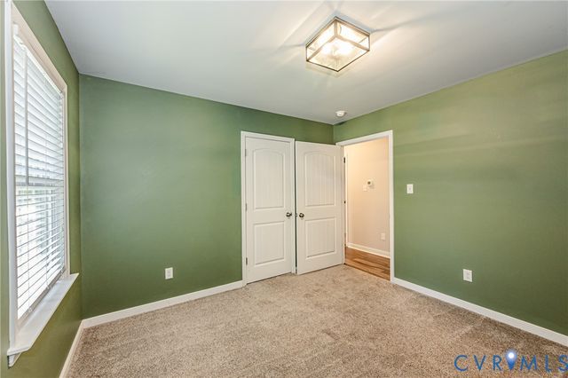 9025 Quinnford Blvd, Chesterfield, VA 23237