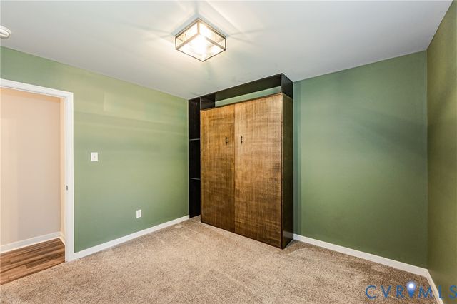 9025 Quinnford Blvd, Chesterfield, VA 23237