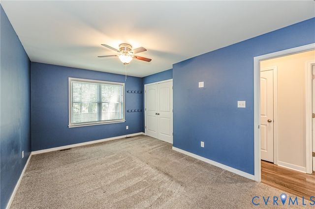 9025 Quinnford Blvd, Chesterfield, VA 23237