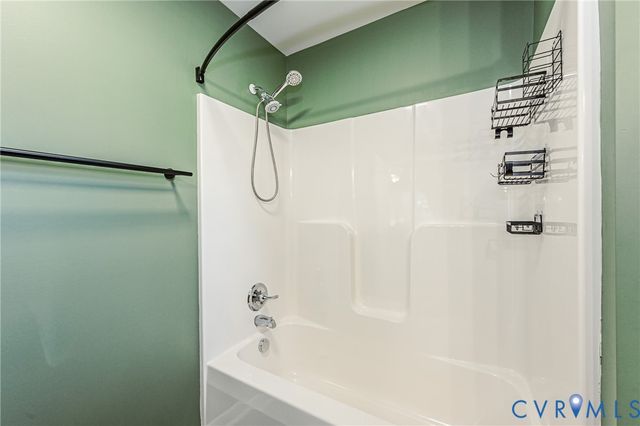 9025 Quinnford Blvd, Chesterfield, VA 23237