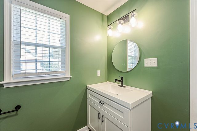 9025 Quinnford Blvd, Chesterfield, VA 23237