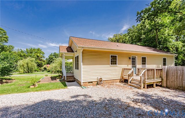 9025 Quinnford Blvd, Chesterfield, VA 23237