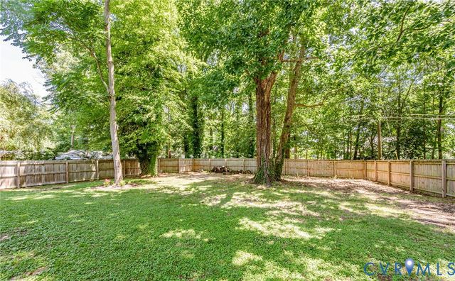 9025 Quinnford Blvd, Chesterfield, VA 23237