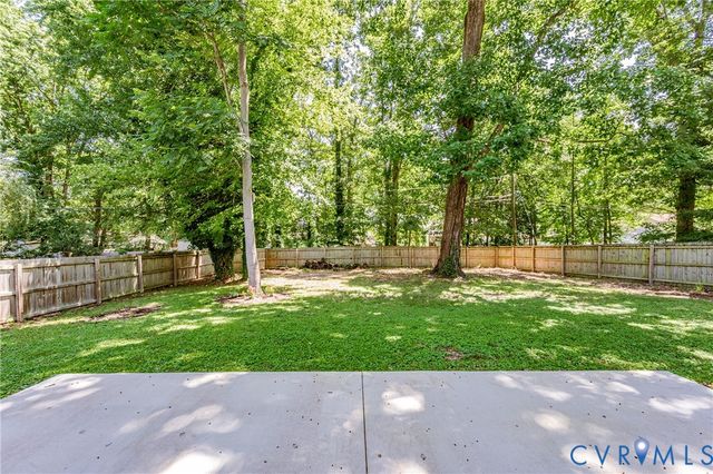 9025 Quinnford Blvd, Chesterfield, VA 23237
