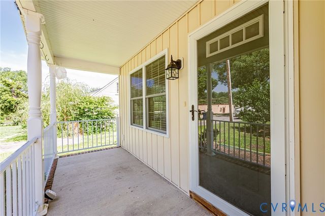 9025 Quinnford Blvd, Chesterfield, VA 23237