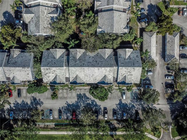 11133 SW 8th St 102, Pembroke Pines, FL 33025