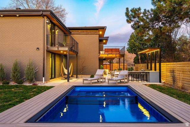 619 N J ST, Salt Lake City, UT 84103