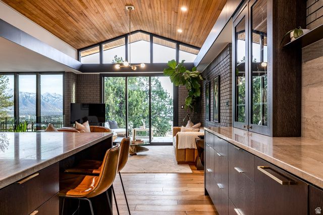 619 N J ST, Salt Lake City, UT 84103