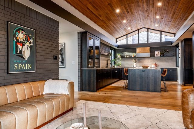 619 N J ST, Salt Lake City, UT 84103