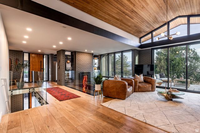 619 N J ST, Salt Lake City, UT 84103