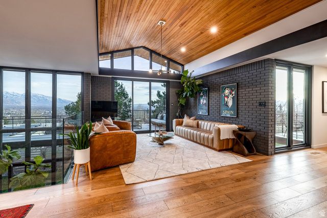 619 N J ST, Salt Lake City, UT 84103