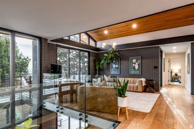 619 N J ST, Salt Lake City, UT 84103