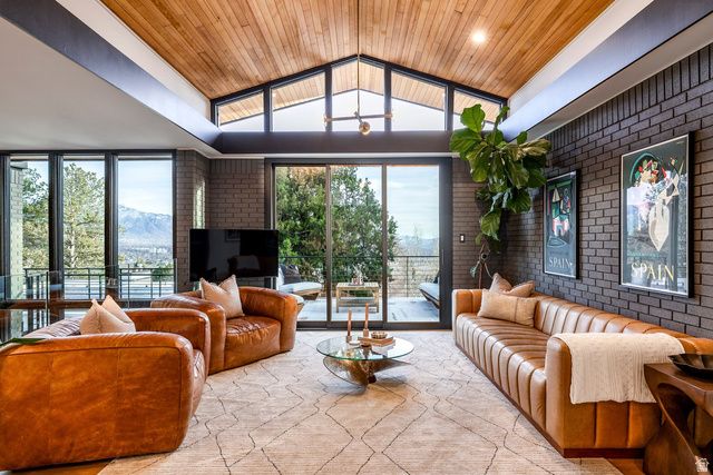 619 N J ST, Salt Lake City, UT 84103