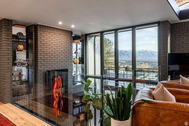 619 N J ST, Salt Lake City, UT 84103