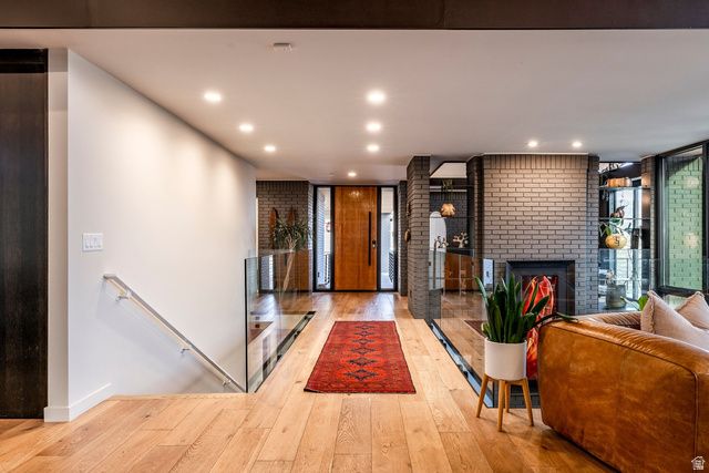 619 N J ST, Salt Lake City, UT 84103