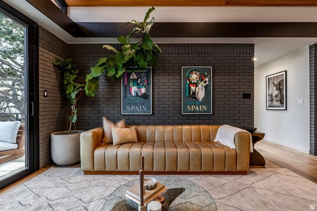 619 N J ST, Salt Lake City, UT 84103