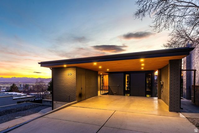 619 N J ST, Salt Lake City, UT 84103