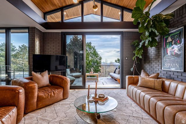 619 N J ST, Salt Lake City, UT 84103