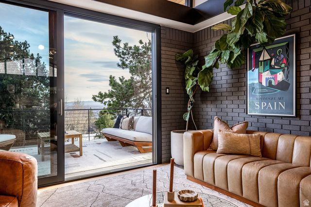 619 N J ST, Salt Lake City, UT 84103