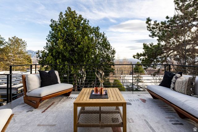 619 N J ST, Salt Lake City, UT 84103