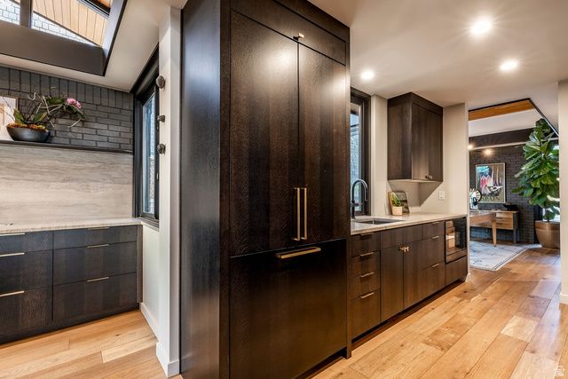 619 N J ST, Salt Lake City, UT 84103