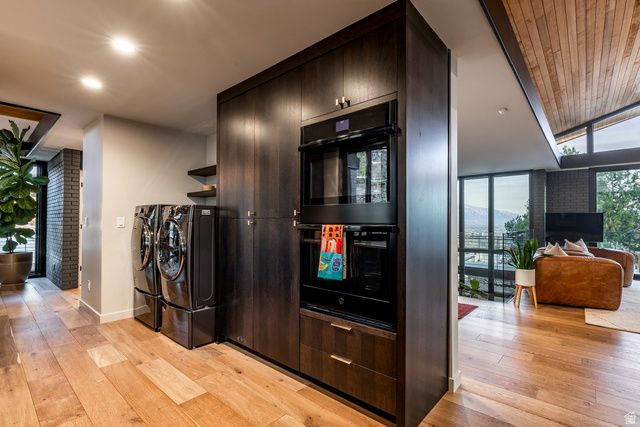 619 N J ST, Salt Lake City, UT 84103