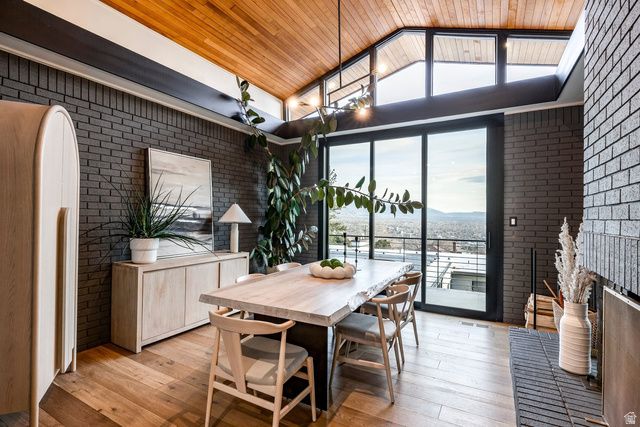 619 N J ST, Salt Lake City, UT 84103