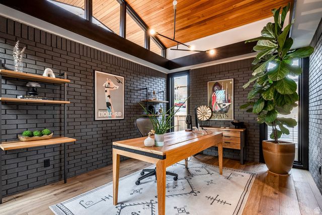 619 N J ST, Salt Lake City, UT 84103