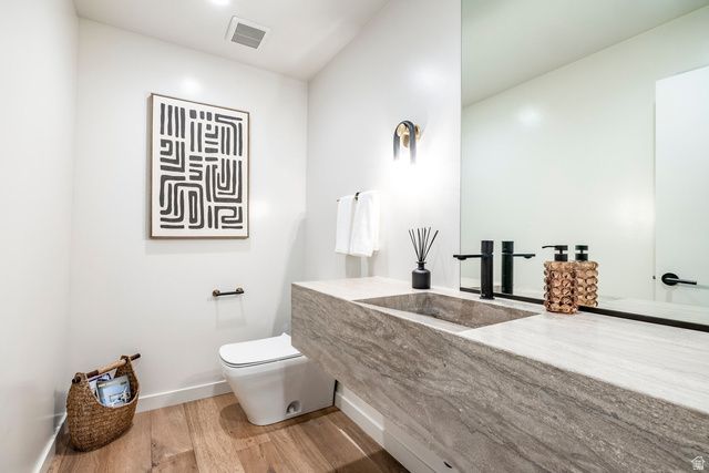 619 N J ST, Salt Lake City, UT 84103