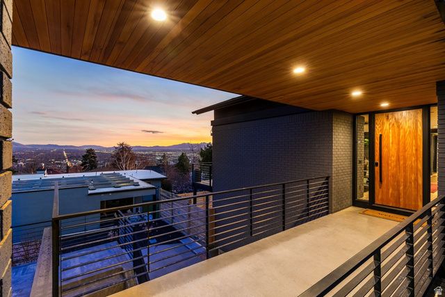 619 N J ST, Salt Lake City, UT 84103