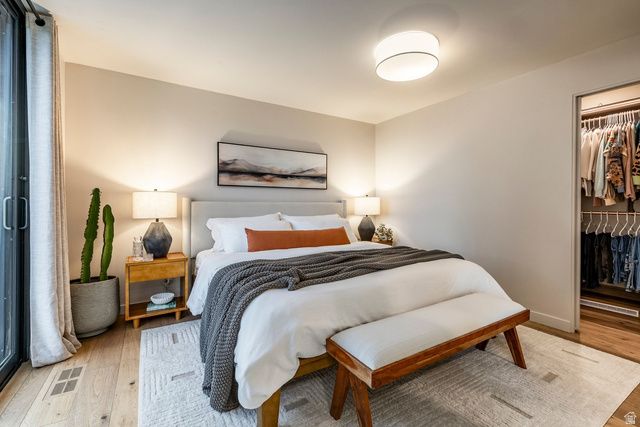 619 N J ST, Salt Lake City, UT 84103