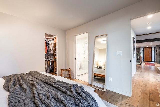 619 N J ST, Salt Lake City, UT 84103