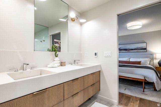 619 N J ST, Salt Lake City, UT 84103