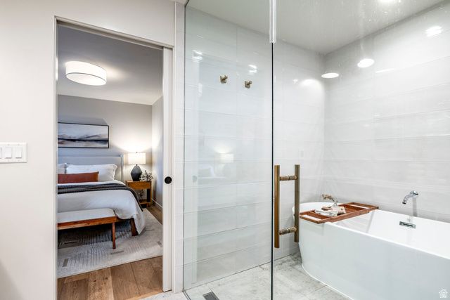 619 N J ST, Salt Lake City, UT 84103