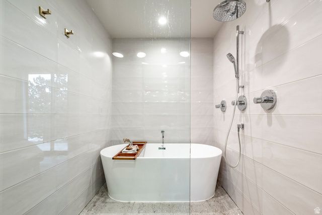 619 N J ST, Salt Lake City, UT 84103