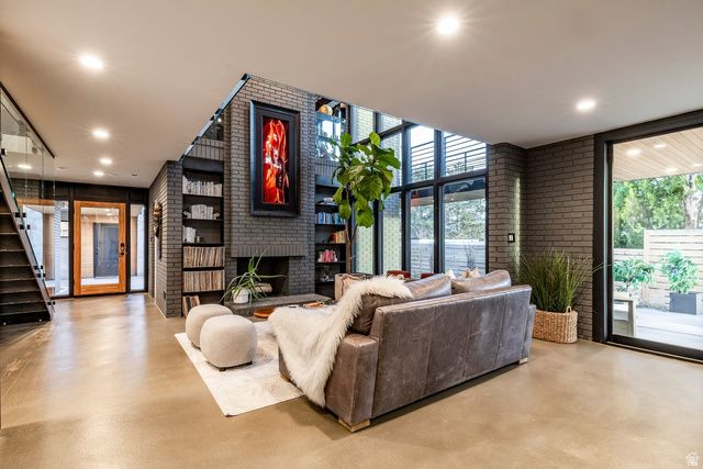 619 N J ST, Salt Lake City, UT 84103