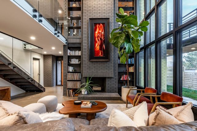 619 N J ST, Salt Lake City, UT 84103