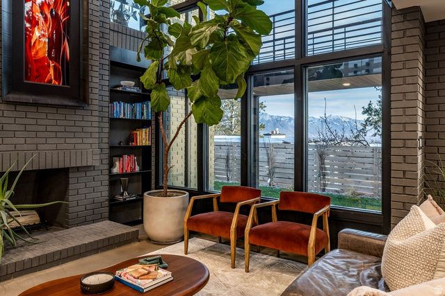 619 N J ST, Salt Lake City, UT 84103