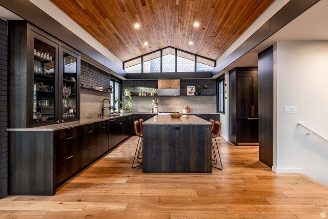 619 N J ST, Salt Lake City, UT 84103